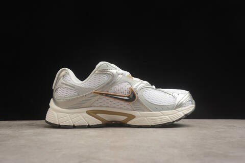 Other Nike V5 RNR HJ5228-102 Lifestyle (BS-59872)
