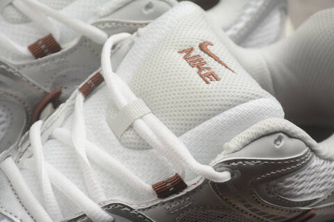 Other Nike V5 RNR Lifestyle (BS-59875)