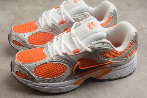 Other Nike V5 RNR HJ5228-800 Lifestyle (BS-59871)