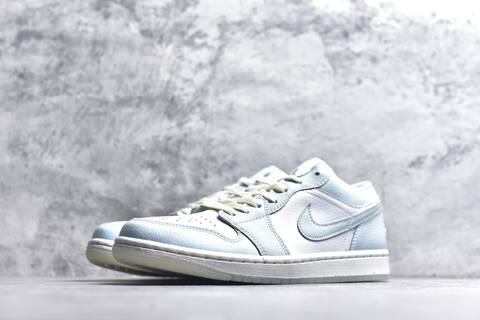 Air Jordan 1 Low Lifestyle (BS-59506)
