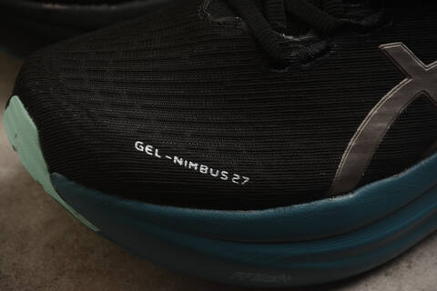 ASICS Other ASICS 45 1 1 Replica For Sale High-end Men s And Women s Fashion Sports Running And Basketball Shoes Up To 95 Off Retail During The Current Promotion Black Teal EU 36-45 Running Shoe Running Sneakers - Unisex (BS-59746)