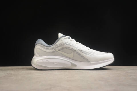 Other 36-45 Nike Journey Run Running Shoes Lifestyle - Unisex (BS-59436)