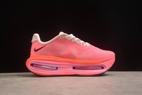 Nike VOMERO PREMIUM Lifestyle (BS-59716)