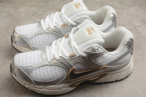Other Nike V5 RNR HJ5228-102 Lifestyle (BS-59872)