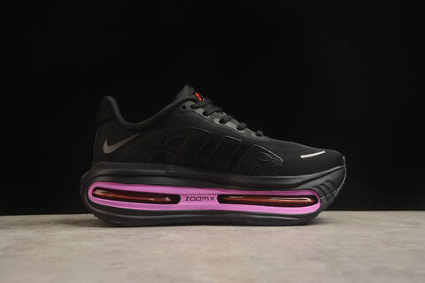 Nike VOMERO PREMIUM Lifestyle (BS-59714)