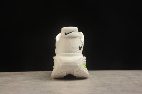 Nike VOMERO PREMIUM Lifestyle (BS-59726)