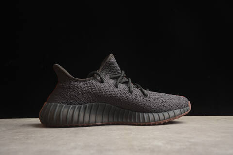Adidas Yeezy Boost 350V2 RH7337 Lifestyle (BS-87544)