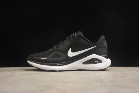 Nike Air Zoom Structure 26 Lifestyle (BS-59841)