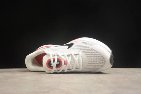 Other 36-45 Nike Journey Run Running Shoes Lifestyle - Unisex (BS-59435)