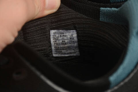 ASICS Other ASICS 45 1 1 Replica For Sale High-end Men s And Women s Fashion Sports Running And Basketball Shoes Up To 95 Off Retail During The Current Promotion Black Teal EU 36-45 Running Shoe Running Sneakers - Unisex (BS-59746)