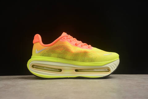 Nike VOMERO PREMIUM Lifestyle (BS-59717)