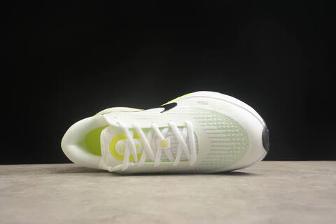 Other 36-45 Nike Journey Run Running Shoes Lifestyle - Unisex (BS-59440)