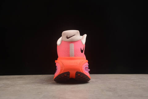 Nike VOMERO PREMIUM Lifestyle (BS-59716)
