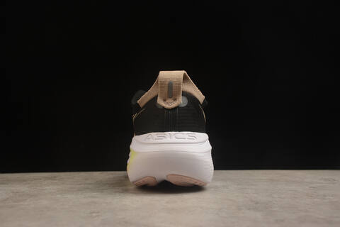 ASICS Other ASICS 45 1 1 Replica High-end Men s And Women s Fashion Sports Running And Basketball Shoes Up To 95 Off Retail During The Current Promotion Black Beige White Yellow EU 36-45 Running Shoe Running Sneakers - Unisex BS-59741