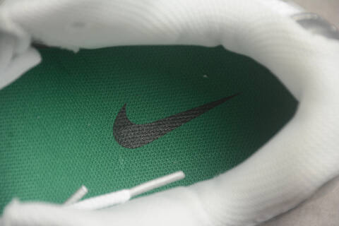 Other Nike V5 RNR HJ5228-100 Lifestyle (BS-59869)