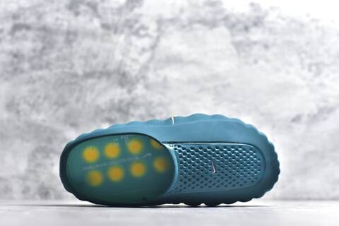 Other Nike Mind 001 Lifestyle (BS-59830)