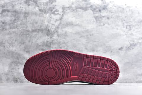 Air Jordan 1 Low Lifestyle (BS-59514)