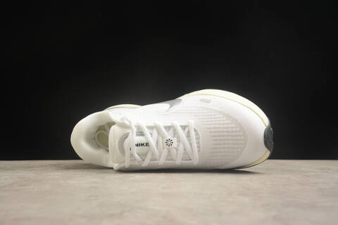 Other 36-45 Nike Journey Run Running Shoes Lifestyle - Unisex (BS-59437)