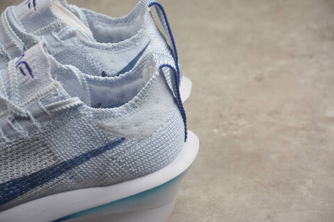 Nike Zoom VaporFly Next Prototype Lifestyle (BS-59565)