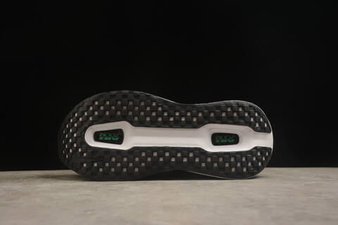 Nike VOMERO PREMIUM Lifestyle (BS-59711)