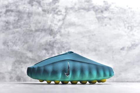 Other Nike Mind 001 Lifestyle (BS-59830)