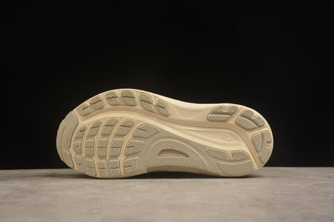 ASICS GEL KAYANO 31 1011B995 200 Birch White Cream Beige US 9 EUR 42 5 UK 8 CM 27 Running Shoe Running Sneakers - Men's (BS-59582)