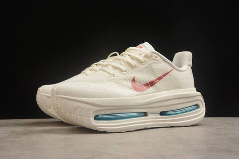 Nike VOMERO PREMIUM Lifestyle (BS-59720)