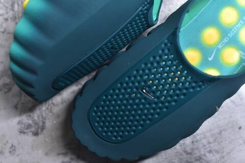 Other Nike Mind 001 Lifestyle (BS-59830)