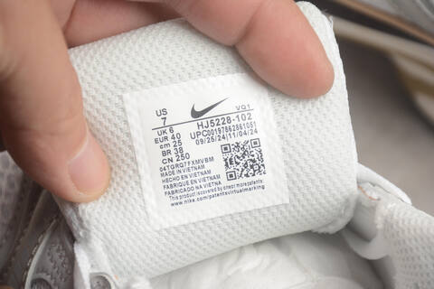 Other Nike V5 RNR HJ5228-102 Lifestyle (BS-59872)