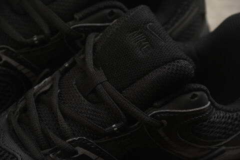 Other Nike V5 RNR HJ5228-001 Lifestyle (BS-59870)