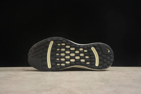 Other 36-45 Nike Journey Run Running Shoes Lifestyle - Unisex (BS-59437)