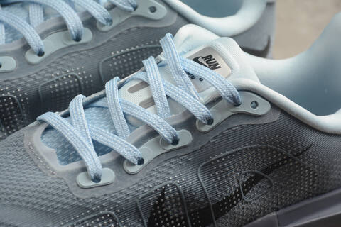 Nike Zoom Premium FN8453 015 Grey US 8 5 UK 7 5 BR 40 EUR 42 26 5 Cm Running Shoe - Men's (BS-59729)