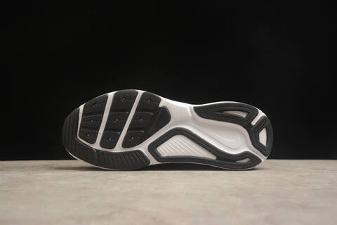 Nike Air Zoom Structure 26 Lifestyle (BS-59841)