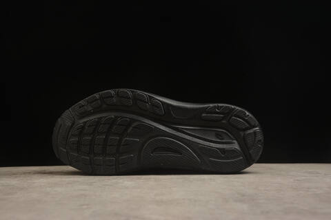 ASICS Gel Kayano 31 Triple Black EU 36 45 Running Shoe EU 36-45 Running Sneakers - Unisex (BS-59579)