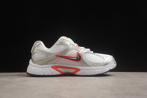 Other Nike V5 RNR HQ7901-100 Lifestyle (BS-59874)