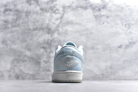 Air Jordan 1 Low Lifestyle (BS-59506)