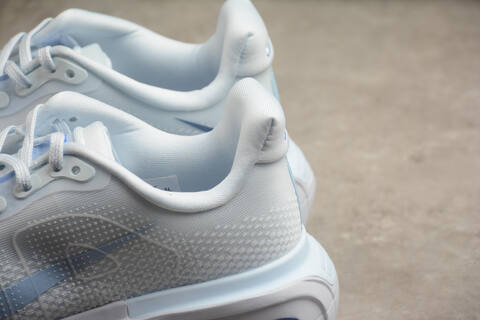 Nike VOMERO PREMIUM Lifestyle (BS-59732)