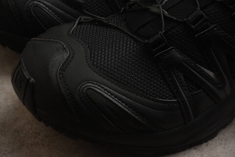 Other Salomon XT-Q 1 1 Replica For Sale High-end Men s And Women s Fashion Sports Running And Basketball Shoes Up To 95 Off Retail During The Current Promotion Casual Lifestyle Sneakers (BS-59608)