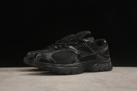 Other Nike V5 RNR HJ5228-001 Lifestyle (BS-59870)