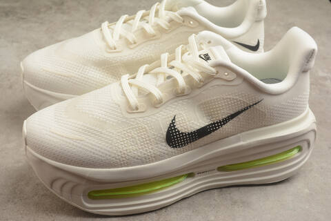 Nike VOMERO PREMIUM Lifestyle (BS-59726)
