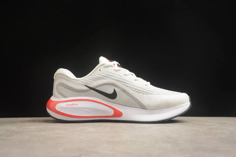 Other 36-45 Nike Journey Run Running Shoes Lifestyle - Unisex (BS-59435)