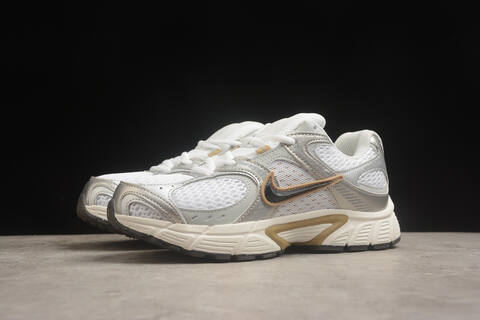 Other Nike V5 RNR HJ5228-102 Lifestyle (BS-59872)