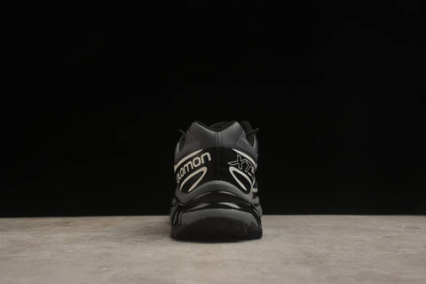 Salomon XT-6 1 1 Replica High-end Men s And Women s Fashion Sports Running And Basketball Shoes Up To 95 Off Retail During The Current Promotion Casual Lifestyle Sneakers BS-59769