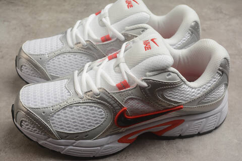 Other Nike V5 RNR HQ7901-100 Lifestyle (BS-59874)
