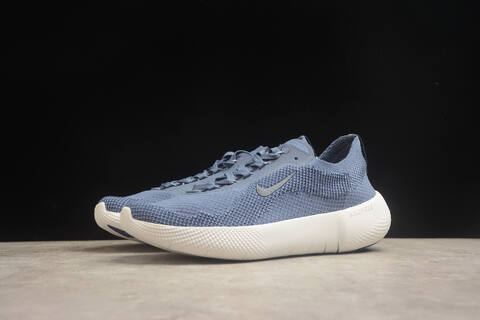 NIKE FREE RUN Nike Free 2025 New Lifestyle (BS-59467)