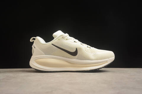 Nike VOMERO 18 Comfortable And Versatile Shock-absorbing And Non-slip Low-top Running Shoes Lifestyle (BS-59447)