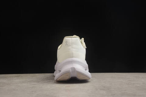 On Cloudtilt Beige Purple White US 8 EU 41 UK 7 5 JP 26 Running Shoe Running Sneakers - Men s BS-59458