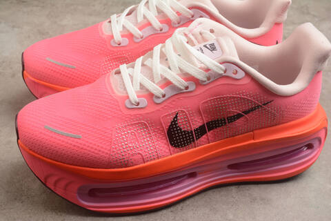 Nike VOMERO PREMIUM Lifestyle (BS-59716)