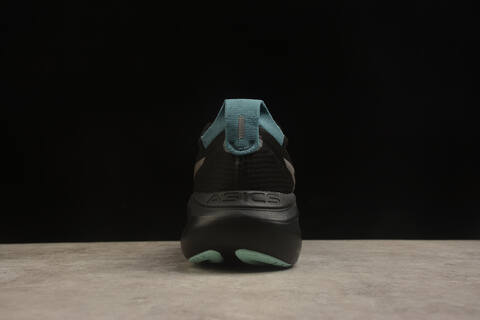 ASICS Other ASICS 45 1 1 Replica For Sale High-end Men s And Women s Fashion Sports Running And Basketball Shoes Up To 95 Off Retail During The Current Promotion Black Teal EU 36-45 Running Shoe Running Sneakers - Unisex BS-59746
