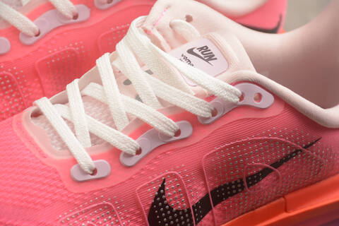 Nike VOMERO PREMIUM Lifestyle (BS-59716)